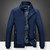 Light-Weight Men's Jacket
