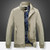 Light-Weight Men's Jacket