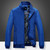 Light-Weight Men's Jacket