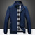 Light-Weight Men's Jacket