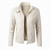 Women's Faux Leather Jacket