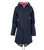 Mid-length Jacket