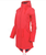 Mid-length Jacket