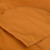 Women's  Faux Leather Jacket
