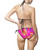 Women's Bikini Swimsuit