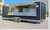 Affordable Fully Customisable Food Trailer