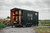 Fully Customisable Tiny House on Wheels (Siena)