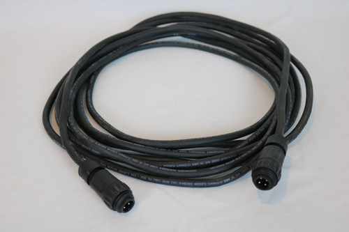 Wireless Tether Cord for Mule 5