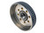 Electric Brake Drum for 6K and 7K-9/16" Stud