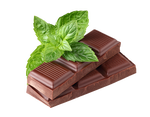 Product Image test