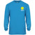 Game On Core Performance Long-Sleeve Shirt - Men's