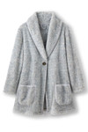 2ex72__blue-fog-sugar-swizzle_1