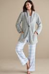 2ex72__blue-fog-sugar-swizzle_2