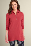 2ex36__persian-red-heather_0