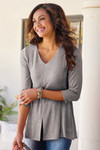 2fk47__heather-grey_2