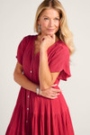 2fv93__raspberry-wine_3