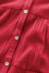 2fv93__raspberry-wine_6