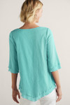 2fw37__aqua-sky_3