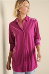2fw39__fuchsia-red_1