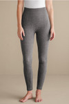 2gb88__light-charcoal_2