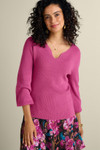 2fz68__plum-purple_8