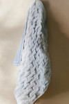 6au51__tipped-chambray-blue_0