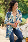 2ge07__autumn-paisley-scarf-blue_4