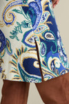2ge07__autumn-paisley-scarf-blue_5