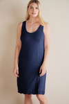 2ge43__navy_0