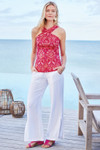 2gh13__moroccan-tapestry-pink_5