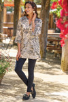 2gn24__scandinavian-scarf_5