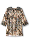 2gn24__scandinavian-scarf_1