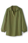 2gn50__loden-green_1