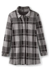 2gk48__charcoal-plaid_1