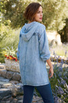 2gt07__washed-blue_6