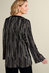 2gr34__black-lurex-knit_3