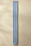 1gu77__forever-blue_2
