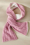 1gu77__mauve-mist_1