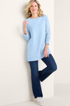 2ay50__chambray-blue_2