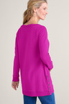 2ay50__festival-fuchsia_3