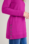 2ay50__festival-fuchsia_5