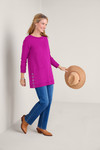 2ay50__festival-fuchsia_2