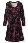 2gr75__romantic-scroll-wine_1