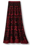 2gq75__red-baroque_1
