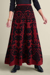 2gq75__red-baroque_2