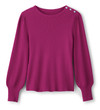 2gu21__festival-fuchsia_1