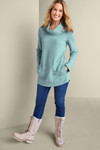 2gm81__tahitian-tide-heather_2
