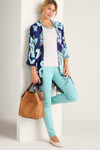 2gt49__paisley-scroll-green-blue_2