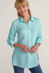 2gt45__texture-stripe-green_0