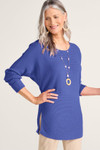 2gu96__dazzling-blue_0